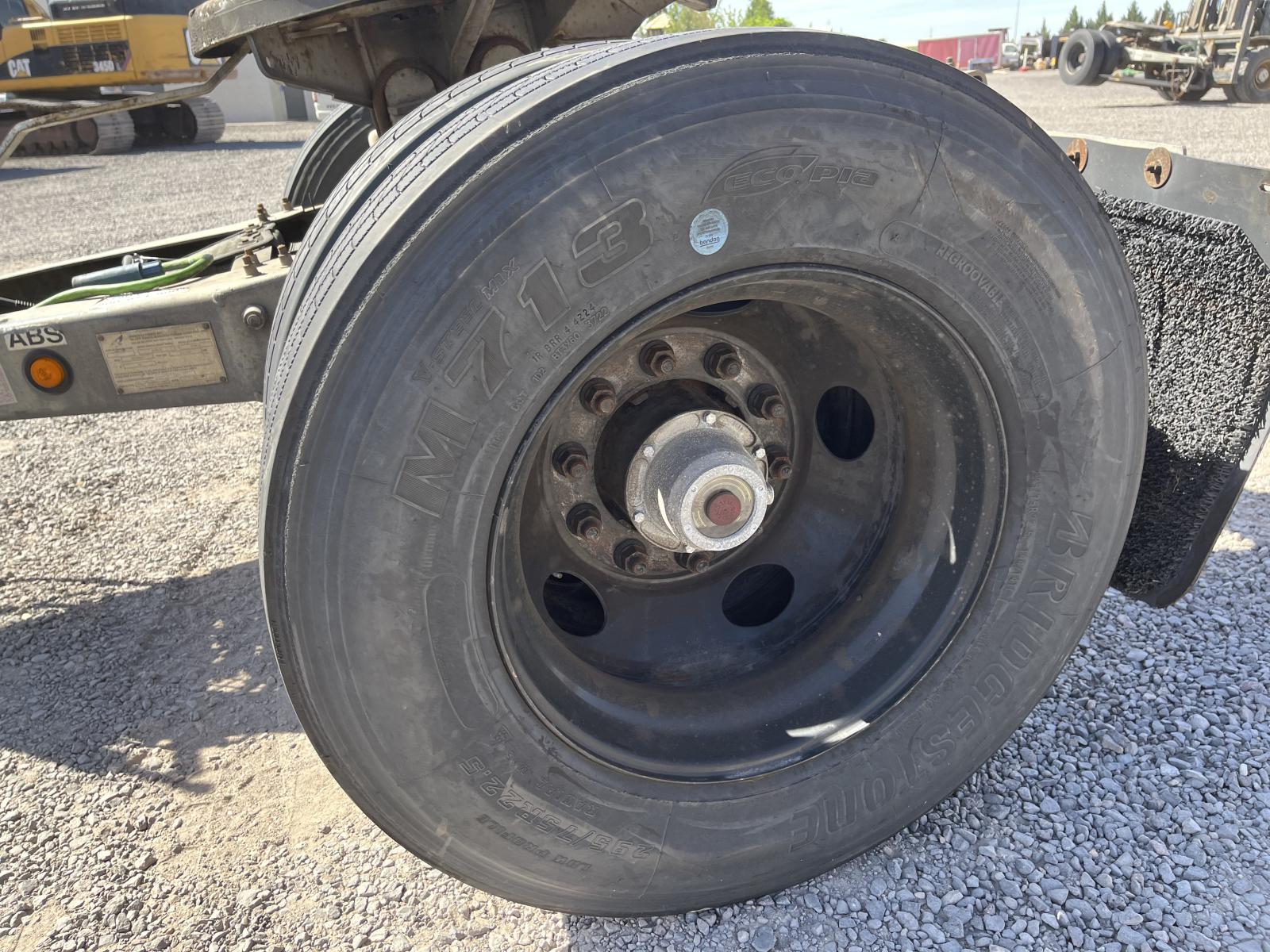 ./imagenes/INVOICE/2019/18148/SILVER EAGLE V2ST20W (12).JPG